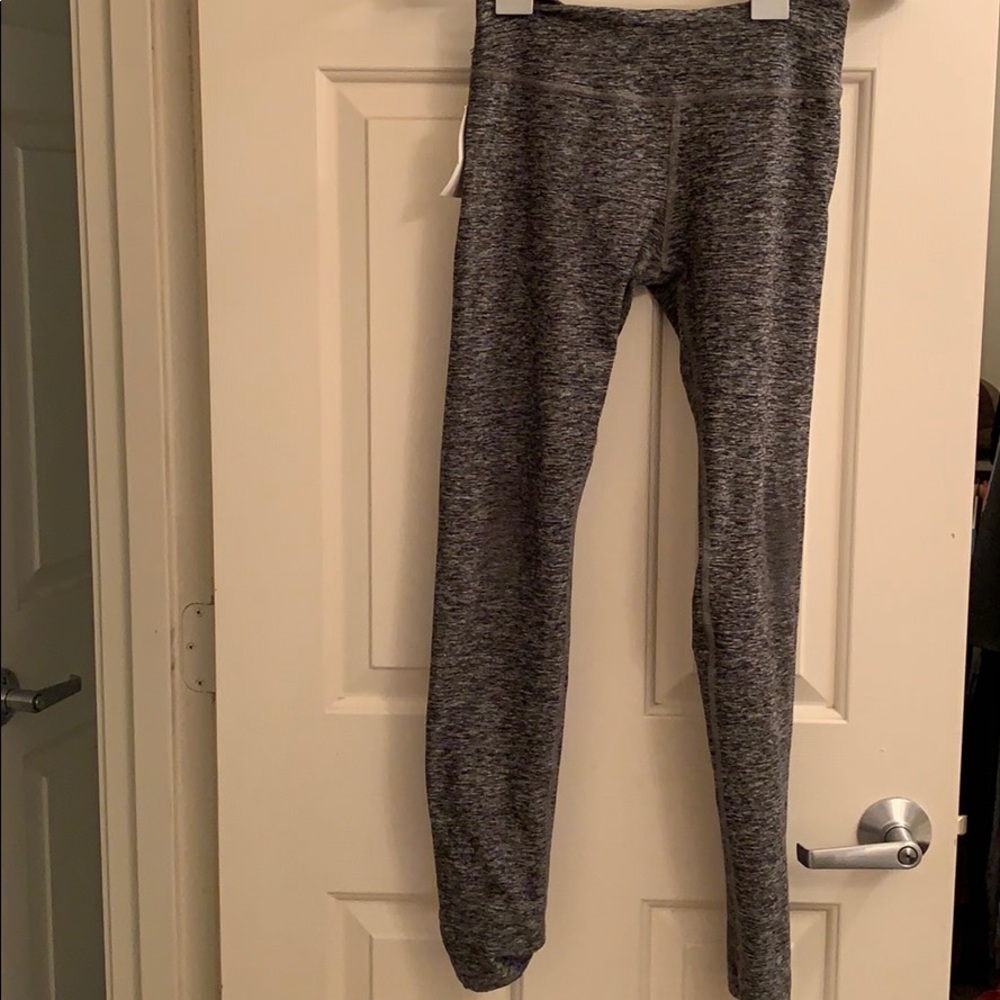 Beyond Yoga Leggings